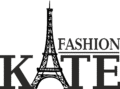 Fashion Kate