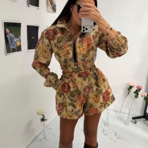 LA MILLA SPODENKI ROZALIA LAMILLA M/L - Image 1