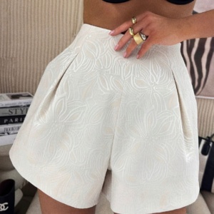 LA MILLA SPODENKI KOMUNIA LAMILLA S - Image 1